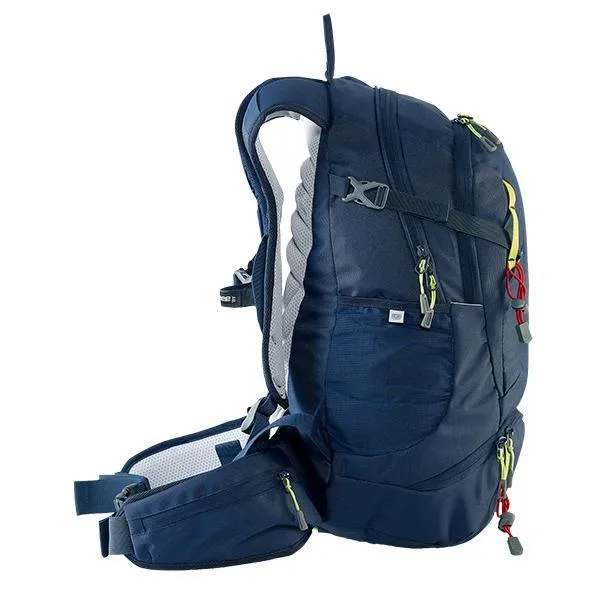 Caribee Trek 32L RuckSack