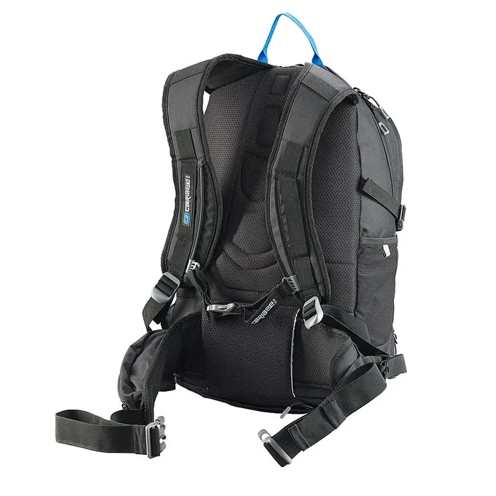 Caribee Trek 32L RuckSack