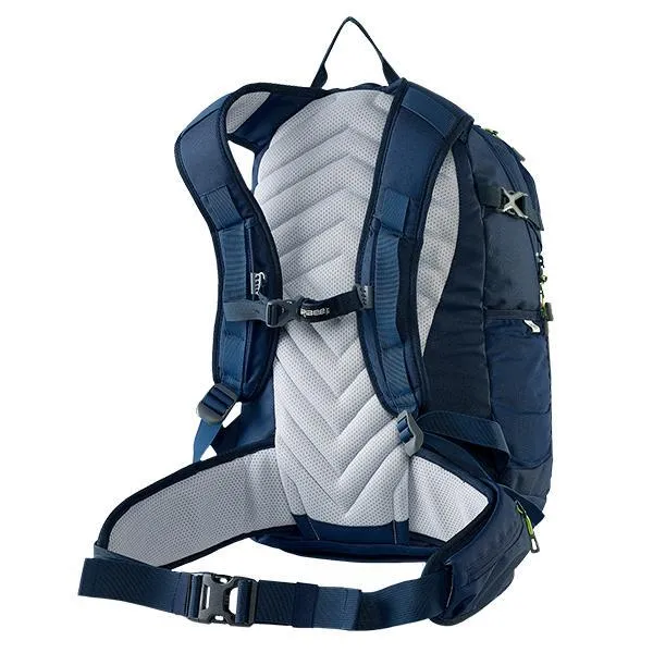 Caribee Trek 32L RuckSack