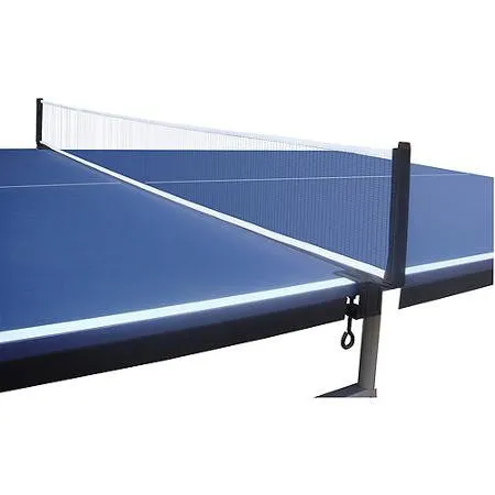 Carmelli™ Bounce Back 9’ Table Tennis