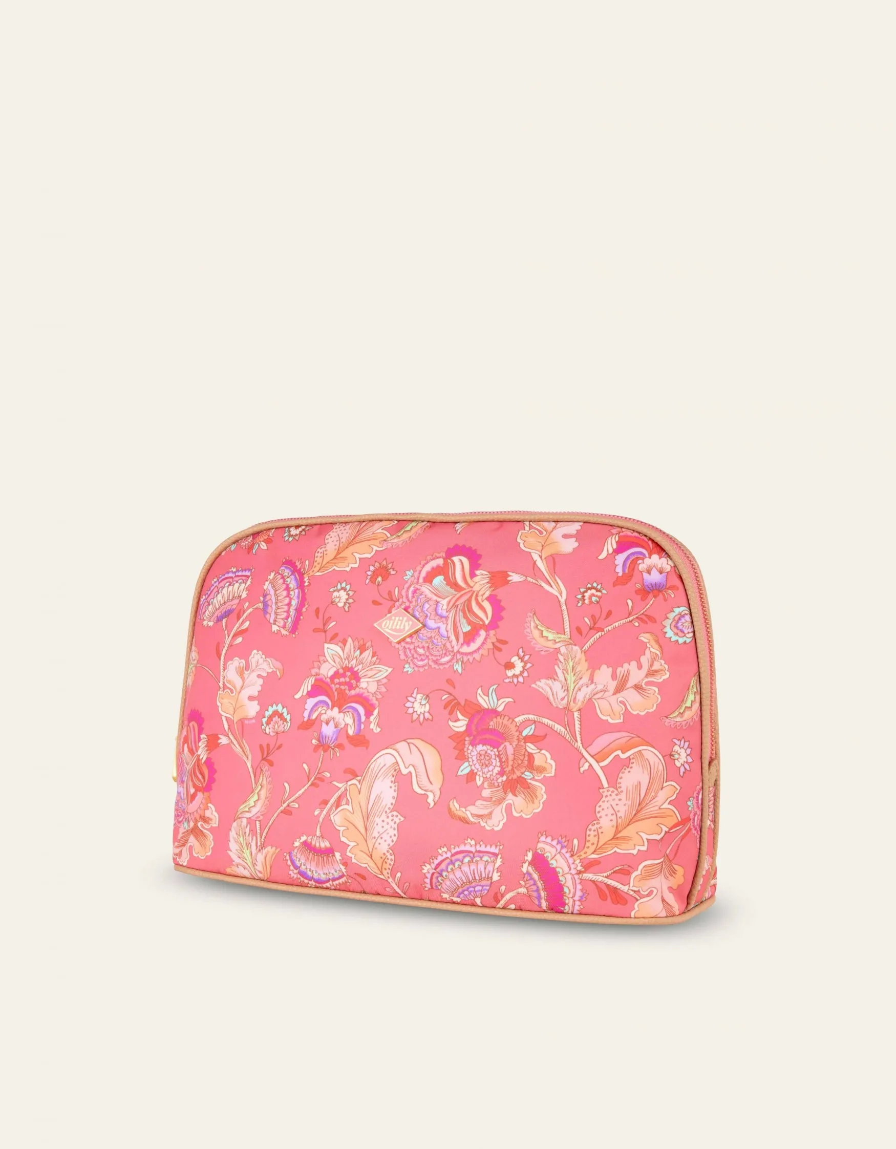 Chelsey Cosmetic Bag