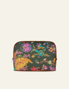 Chelsey Cosmetic Bag