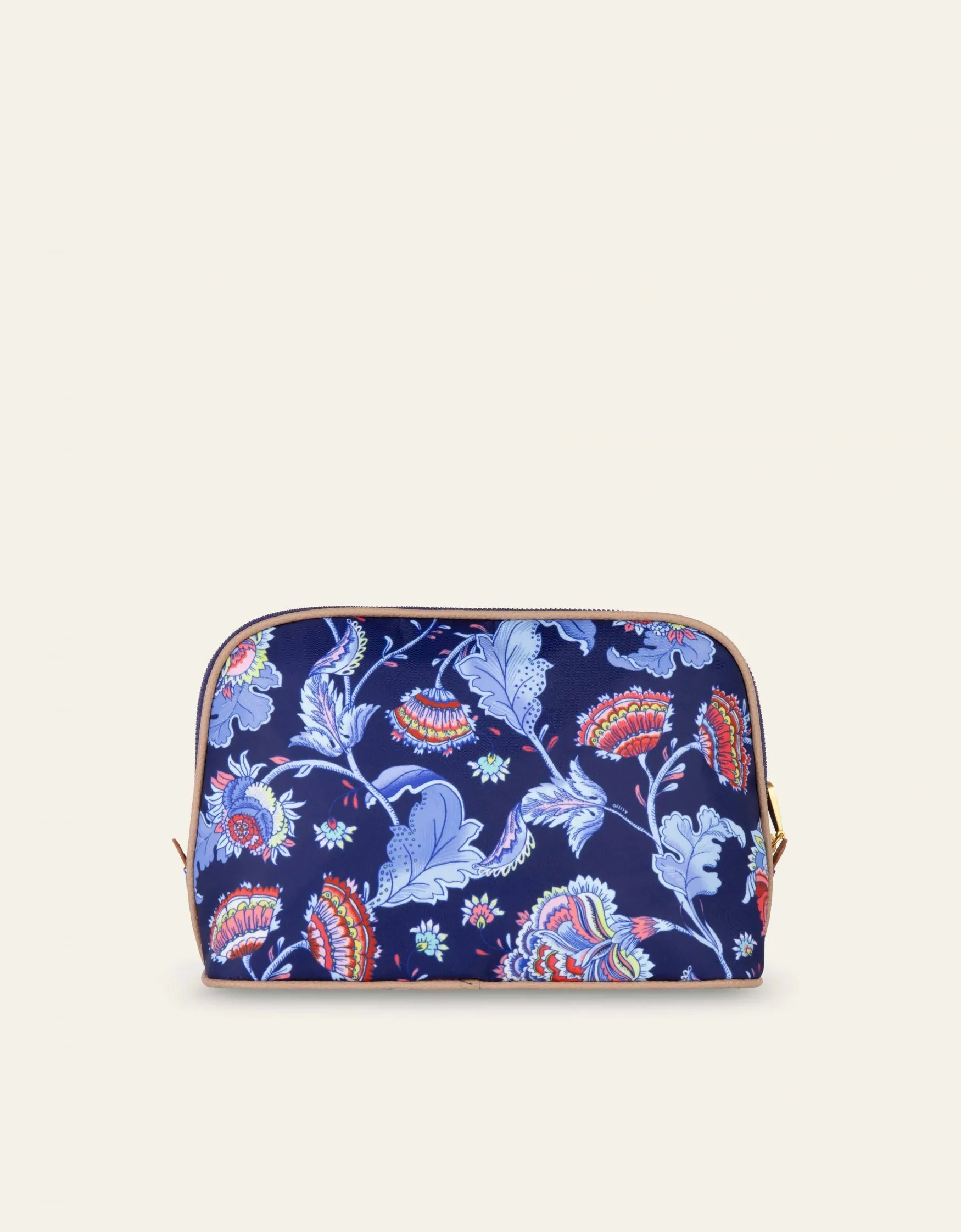 Chiara Cosmetic Bag