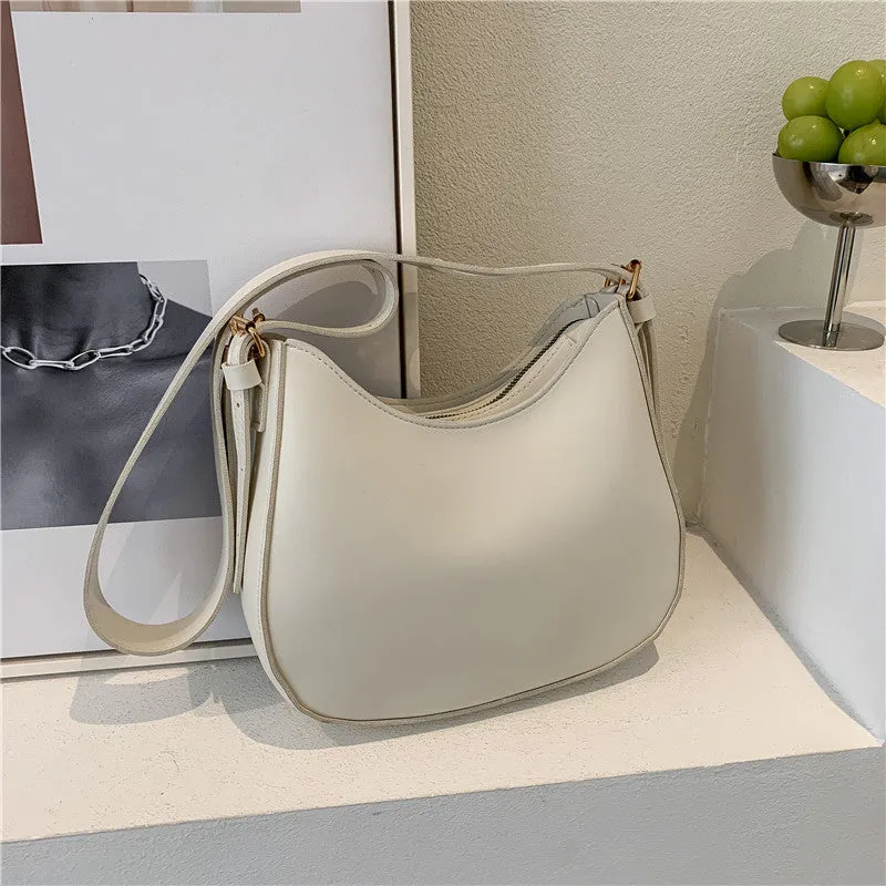 CL1085 - Spring Messenger Bag