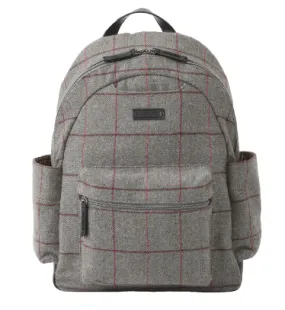 Clark Backpack