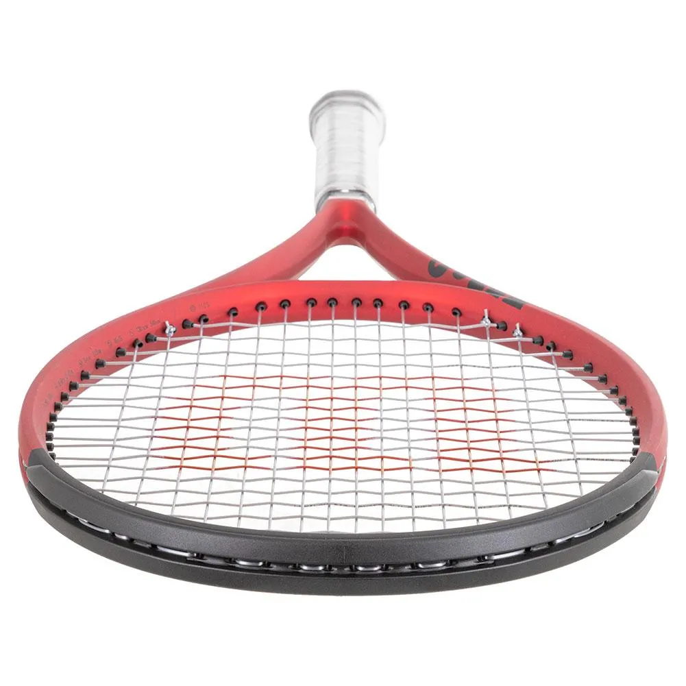 Clash v2.0 100L Tennis Racquet