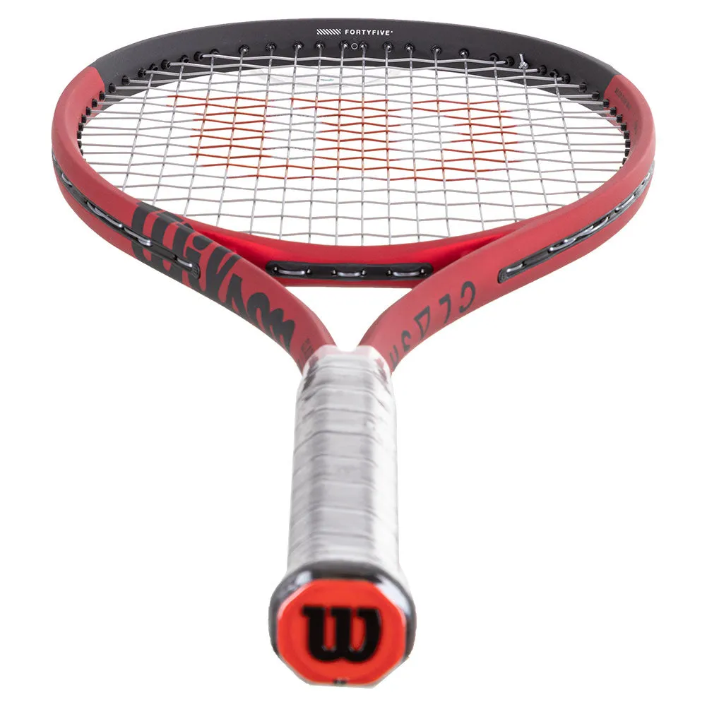 Clash v2.0 108 Tennis Racquet