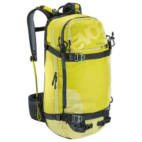 Closeout - FR Guide Team 30L