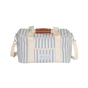 Coastal Cooler Bag