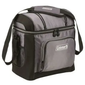 COLEMAN SOFT CHILLY BAG 16 CAN