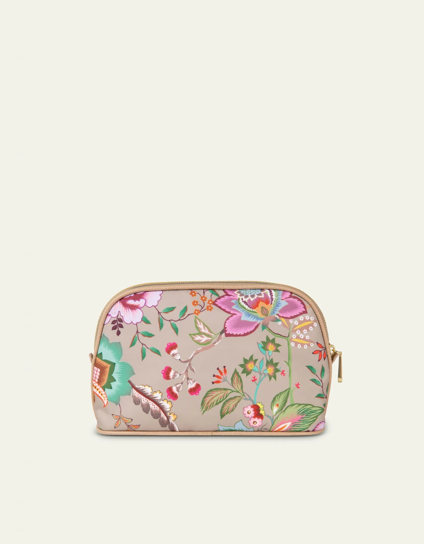 Colette Cosmetic Bag