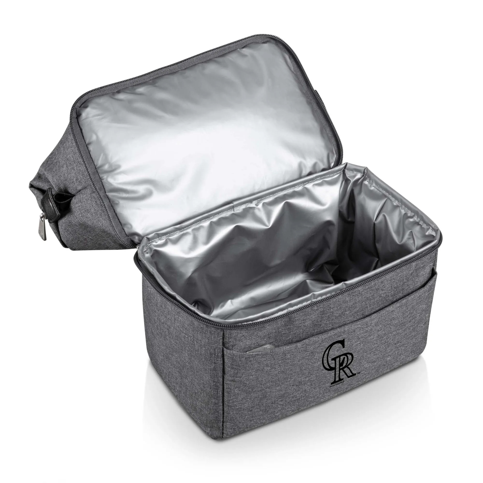 Colorado Rockies - Urban Lunch Bag Cooler