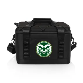 Colorado State Rams - Tarana Superthick Cooler - 12 can