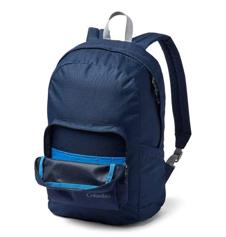 Columbia Zigzag 22L Backpack