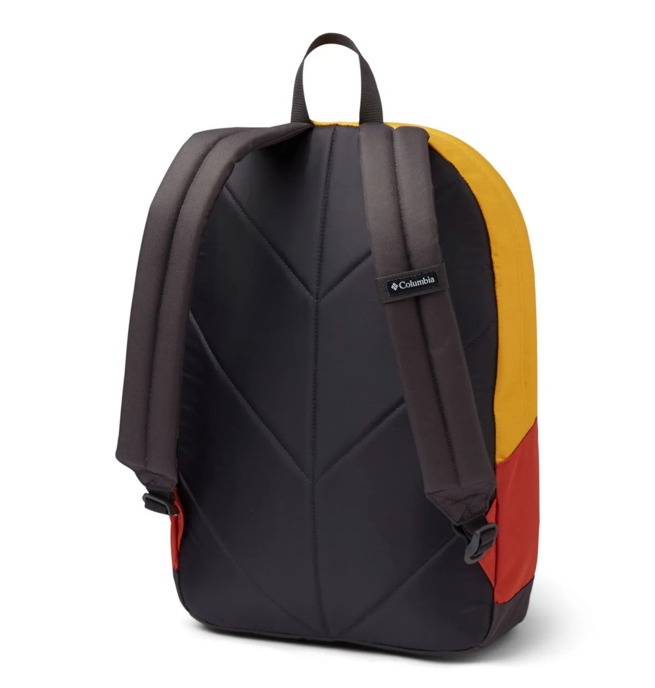 Columbia Zigzag 22L Backpack