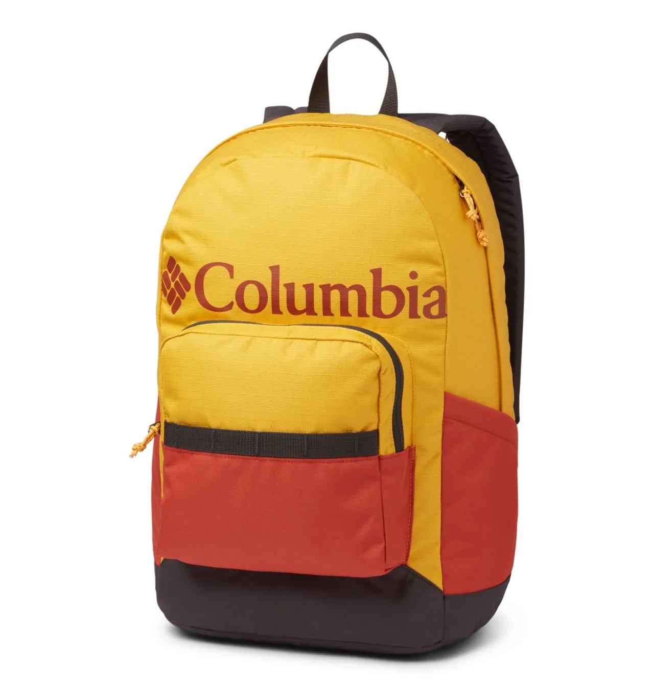 Columbia Zigzag 22L Backpack