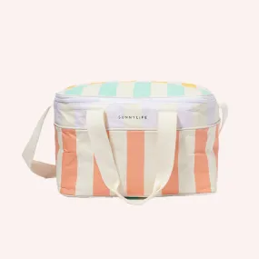 Cooler Bag - Rio Sun