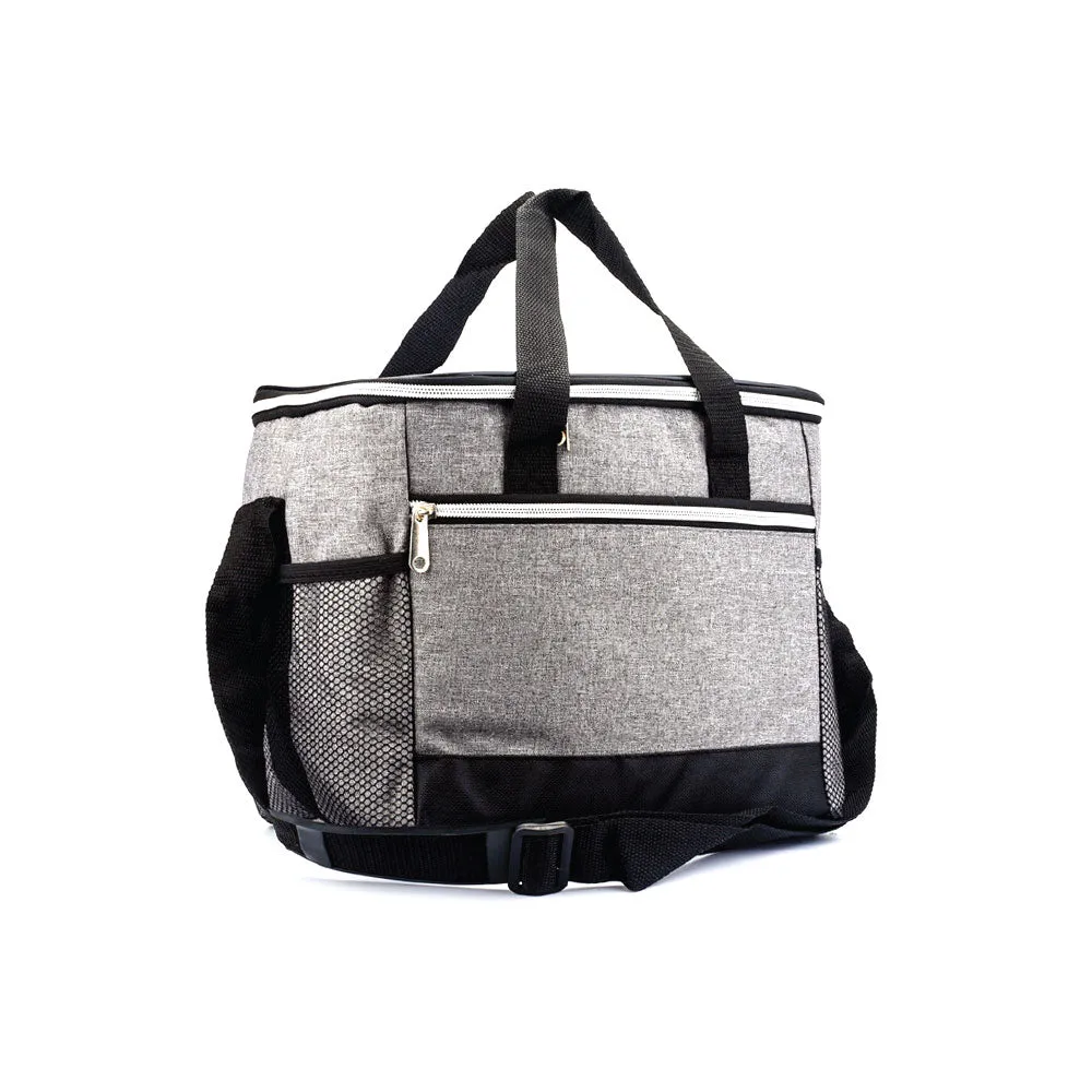 Cooler Bag