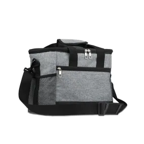 Cooler Bag