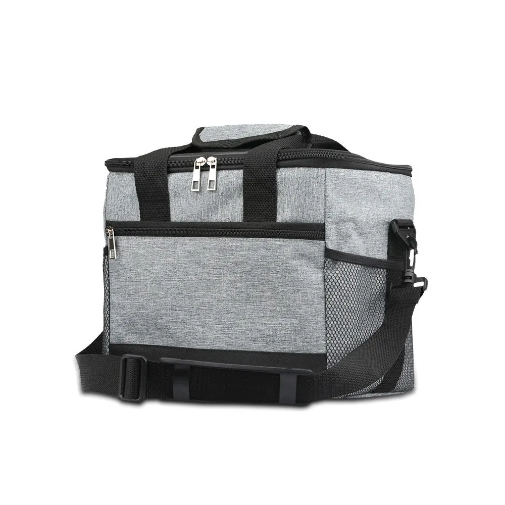 Cooler Bag