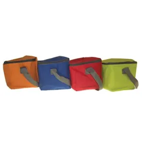 Cooler Bags