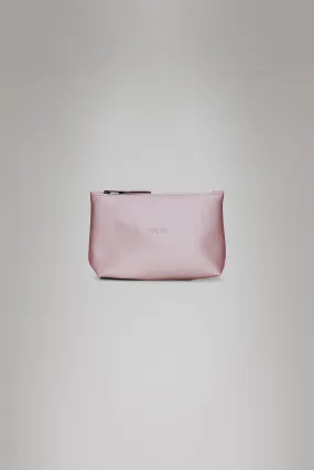 Cosmetic Bag - Muse