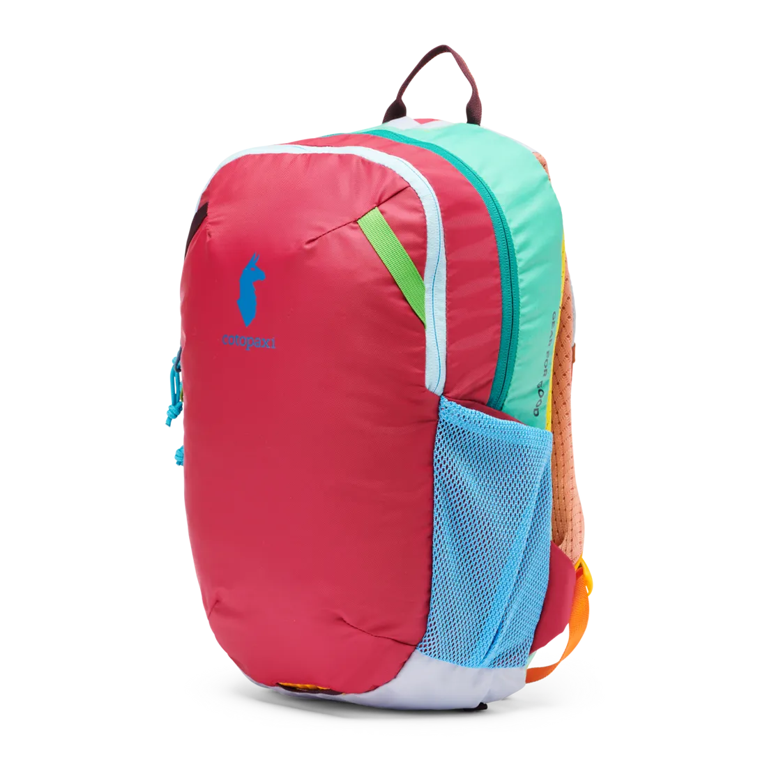 Cotopaxi Dimi Kids Backpack 12L