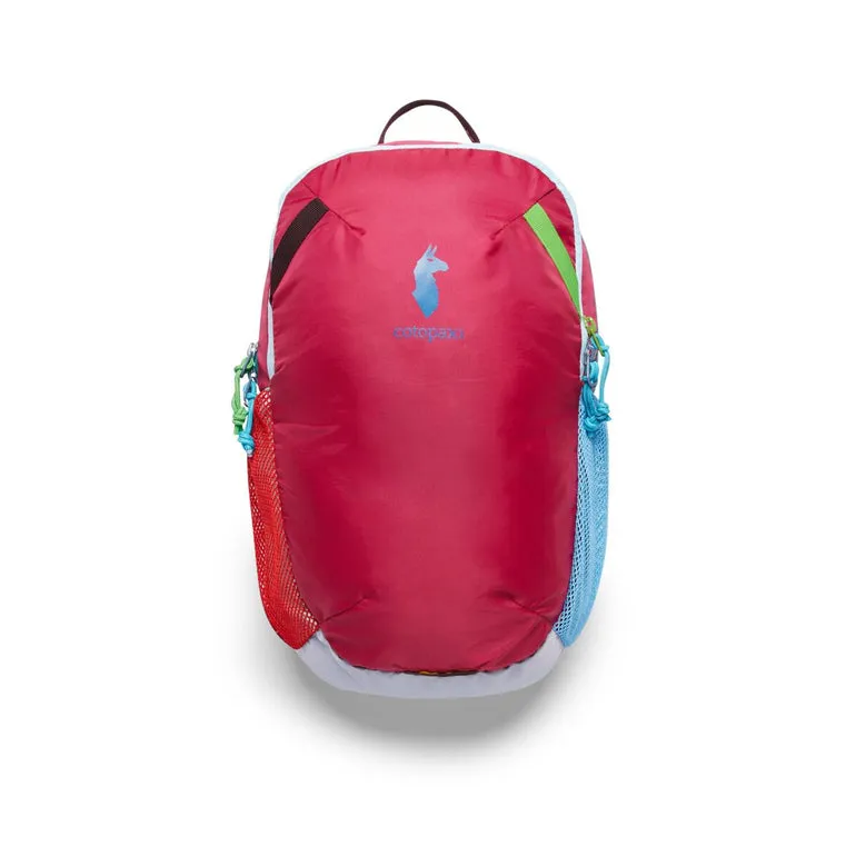 Cotopaxi Dimi Kids Backpack 12L