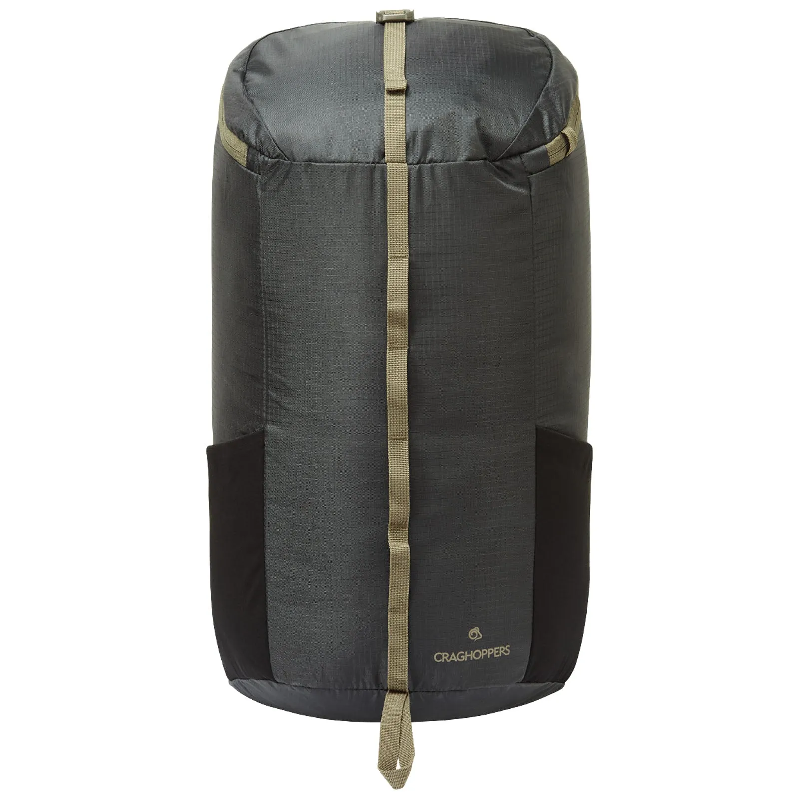 Craghoppers 20L Packaway Backpack