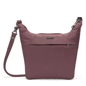 Cruise anti-theft on the go crossbody