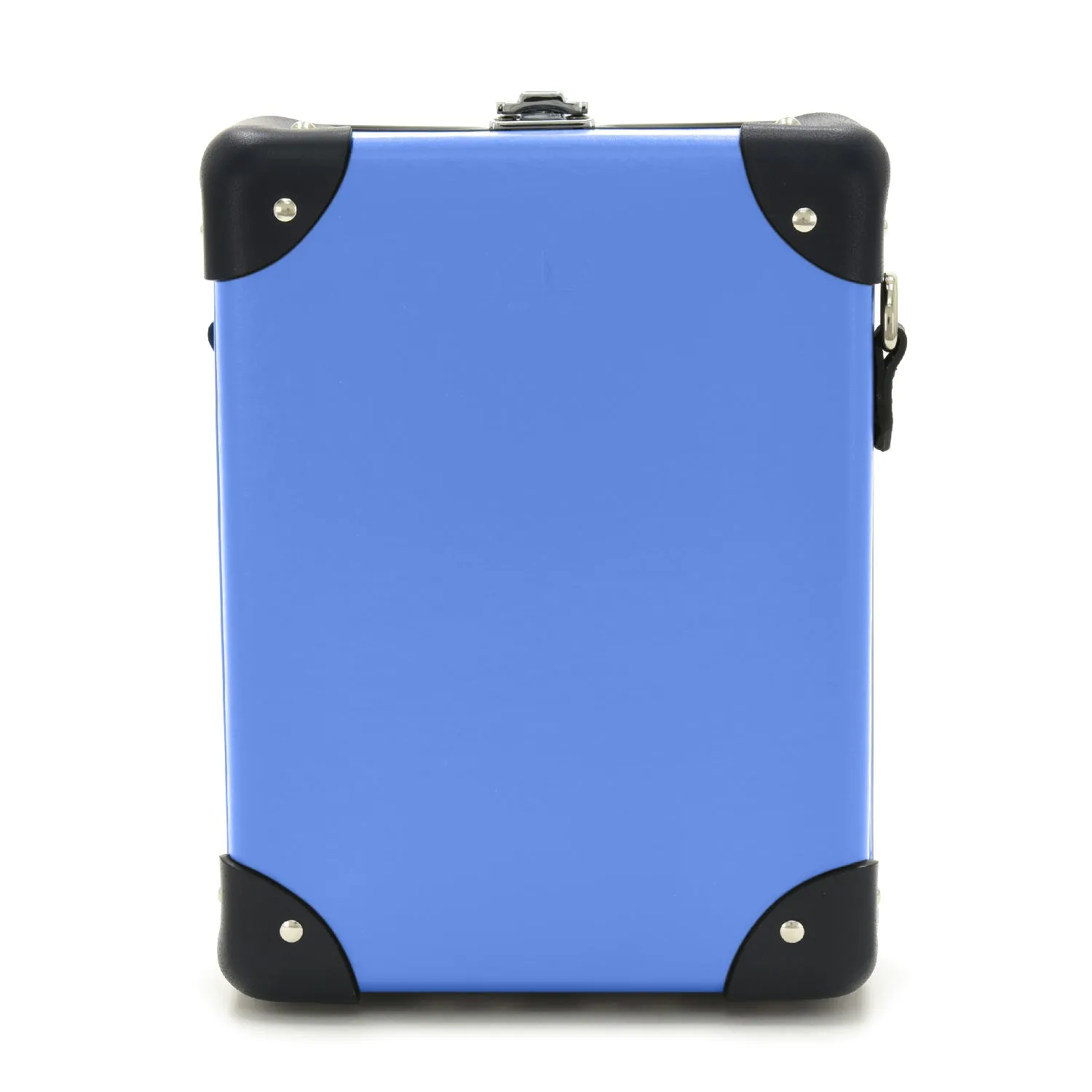 Cruise · Messenger Case | Royal Blue/Navy