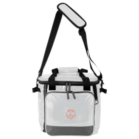 Customizable Beach Heavy Duty Cooler Bag