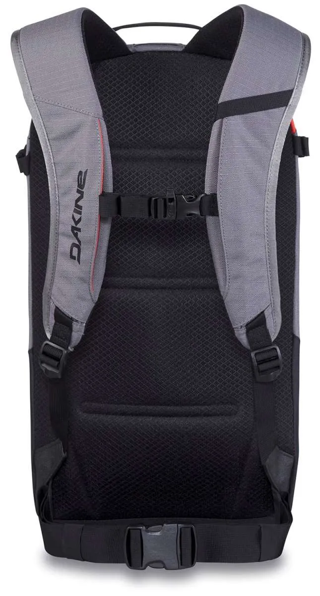 Dakine Heli Pack 12L Backpack 2024