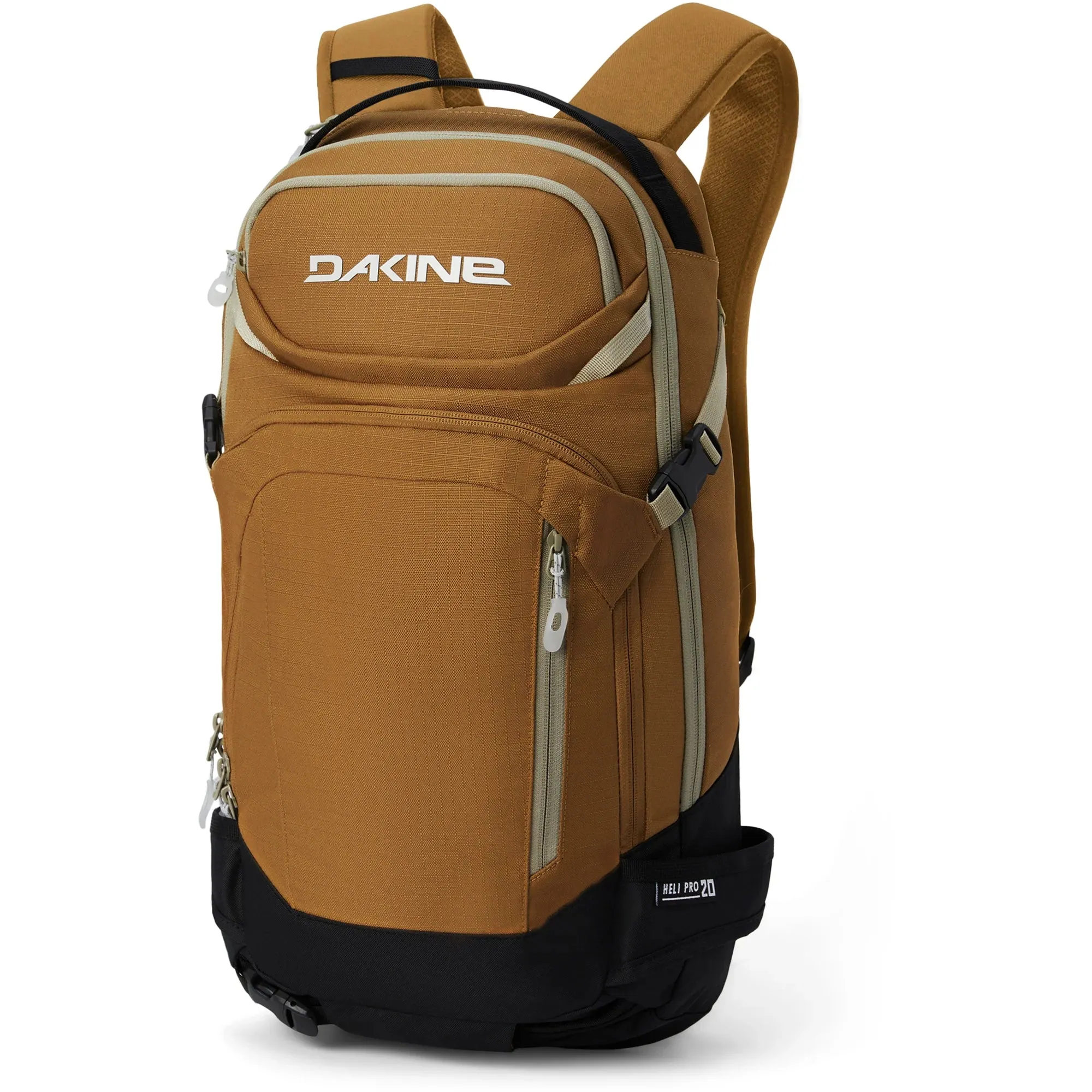 Dakine Heli Pro 20L Backpack - 2025