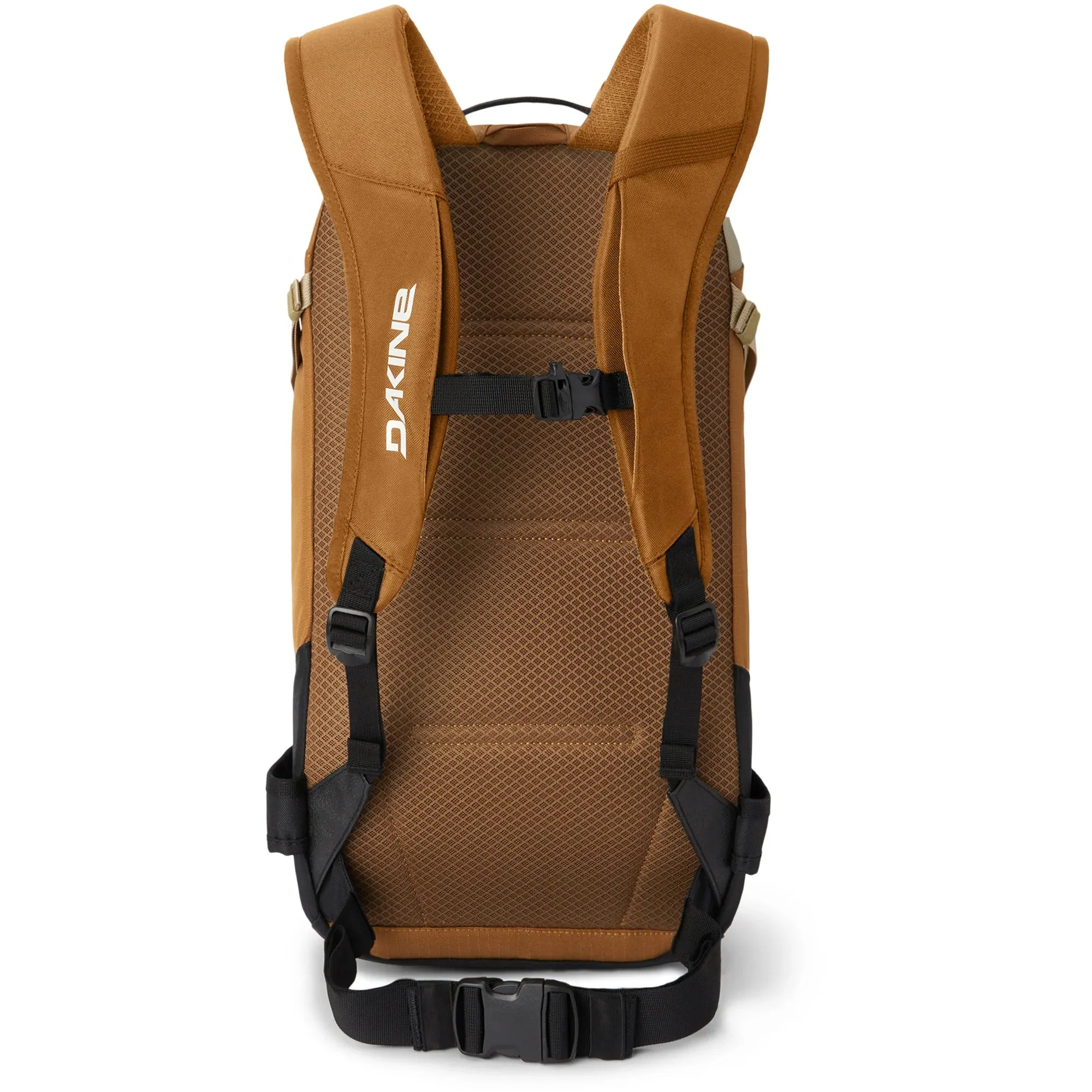 Dakine Heli Pro 20L Backpack - 2025