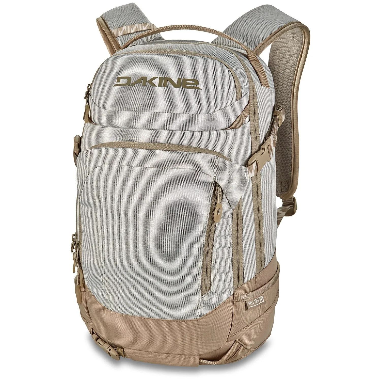 Dakine Heli Pro 20L Backpack - Women's