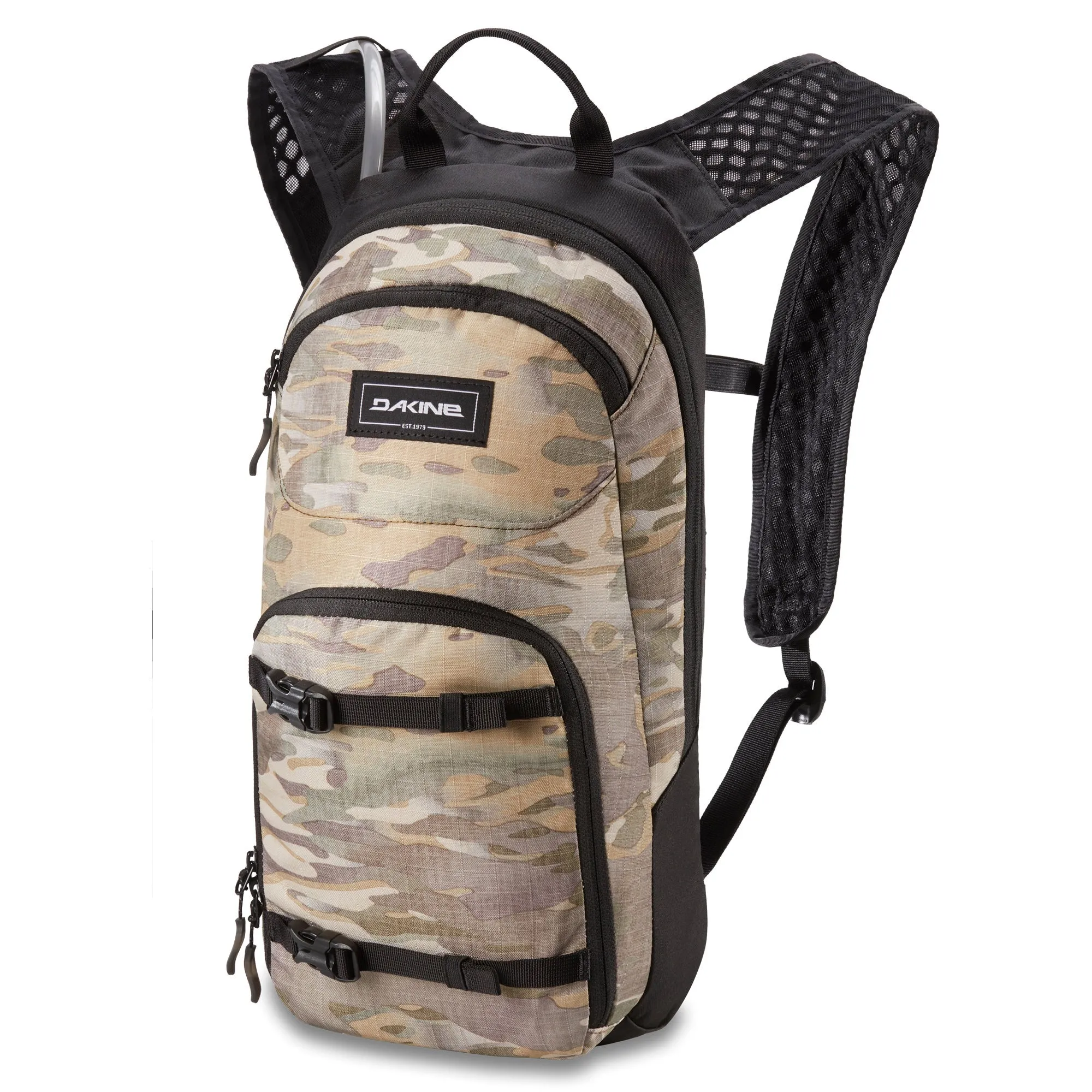 DAKINE SESSION BACKPACK 8L 2025