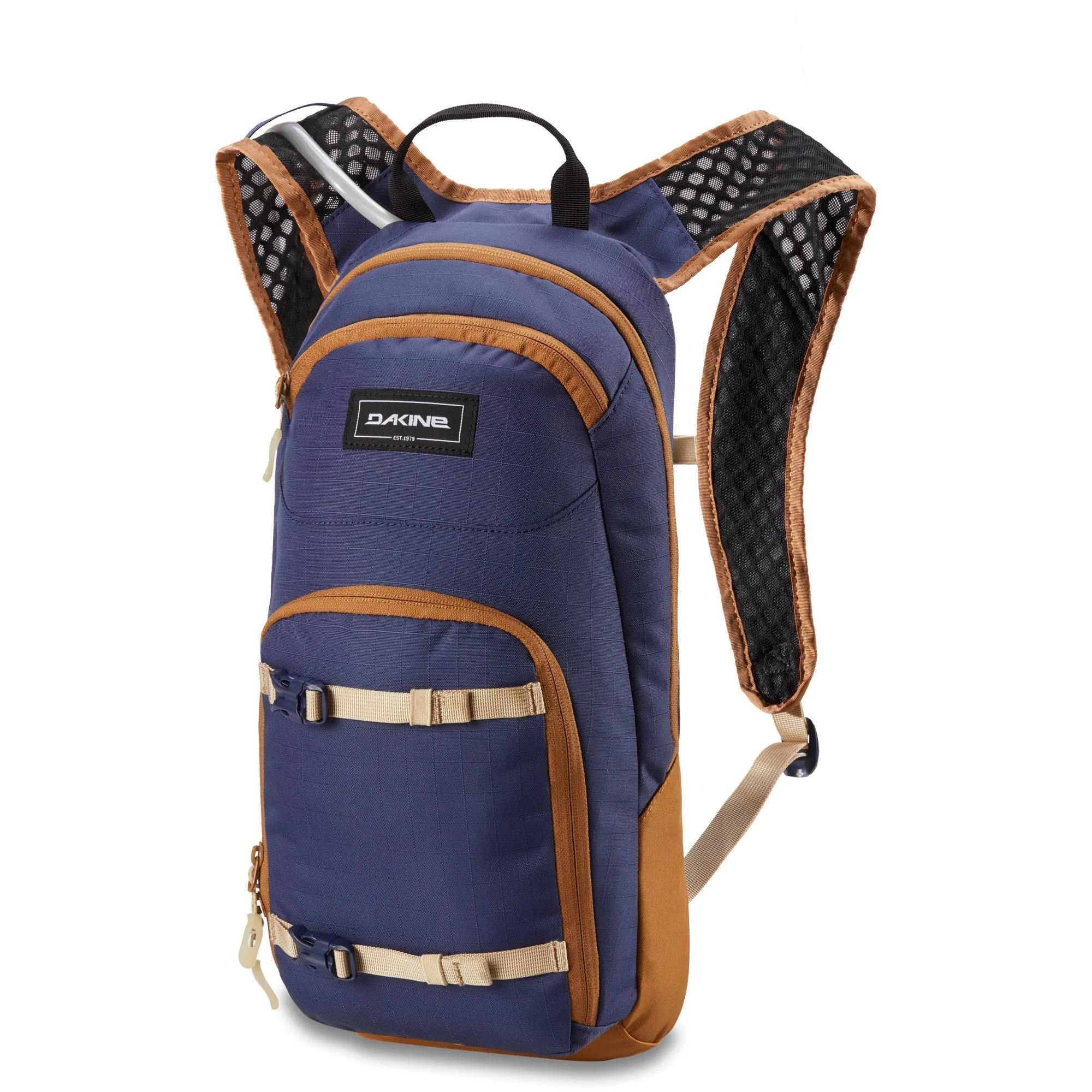 DAKINE SESSION BACKPACK 8L 2025