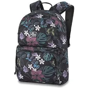 Dakine Unisex Tropic Dusk 25L One Size Method Backpack - 10004001-TROPICDUSK