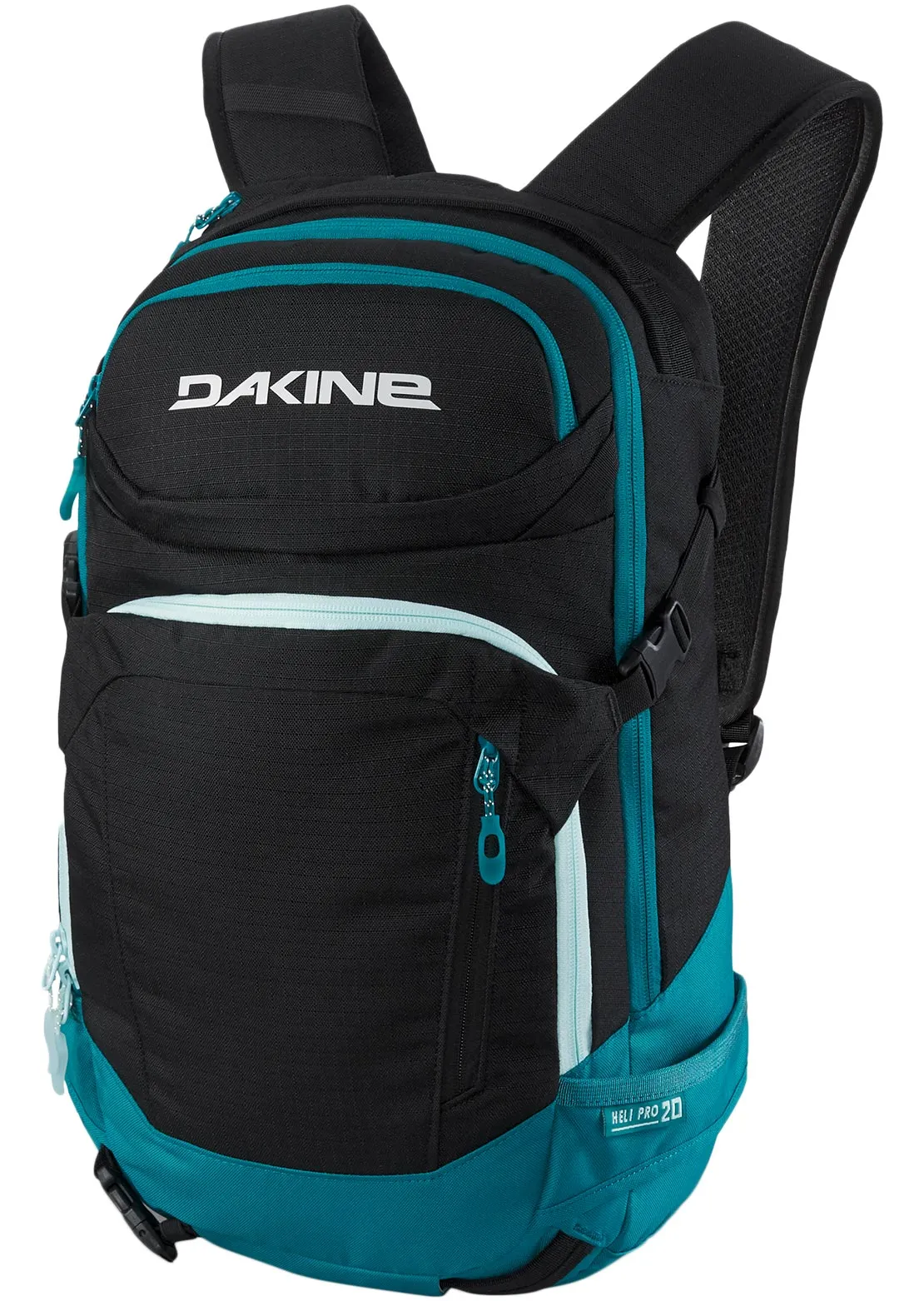 Dakine Women's Heli Pro 20L Backpack