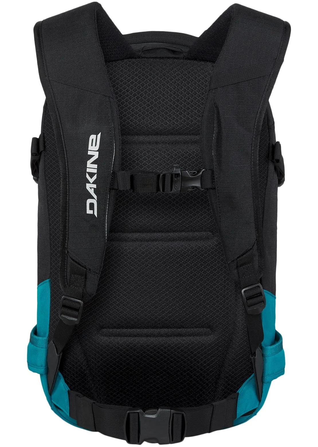 Dakine Women's Heli Pro 20L Backpack