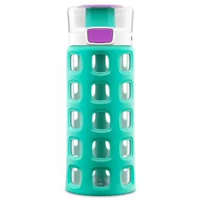 Dash 16oz Tritan Plastic Kids Water Bottle