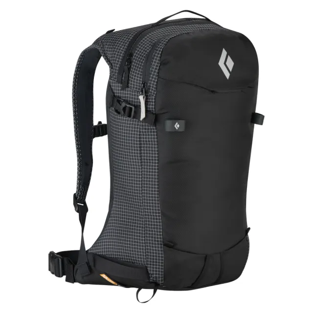 Dawn Patrol 25 Backpack