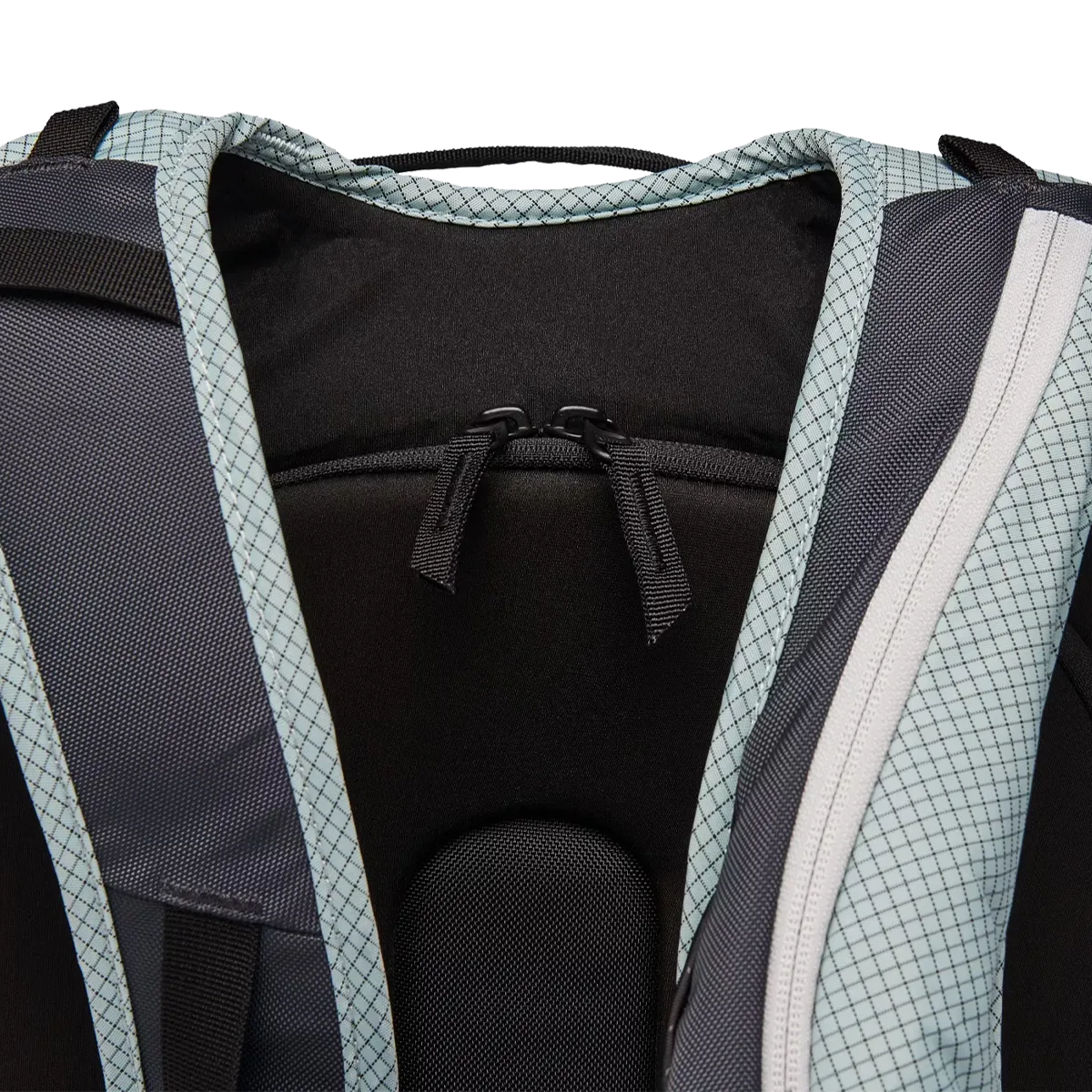 Dawn Patrol 32 Backpack