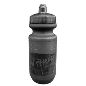 Dawntodusk,Bottle,Aqua Shred Variable Flow Nozzle,21Oz Aqua Shred Calibrated Bottle  Hydration