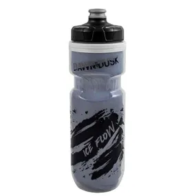 Dawntodusk,Bottle,Ice Flow Insulated Bottle Ice Flow Insulated Bottle  Hydration