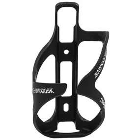 Dawntodusk,Sideburn 6 Cage Nylon,Left Side Acces Sideburn 6 Nylon Bottle Cage  Hydration