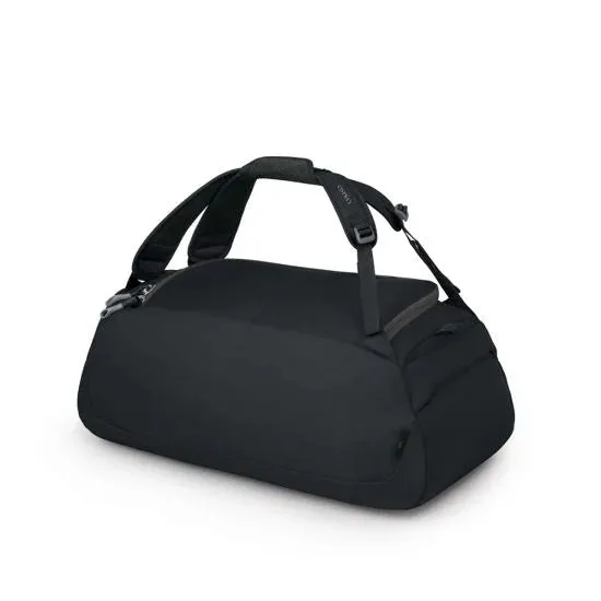 Daylite™ Duffel 30 - Black