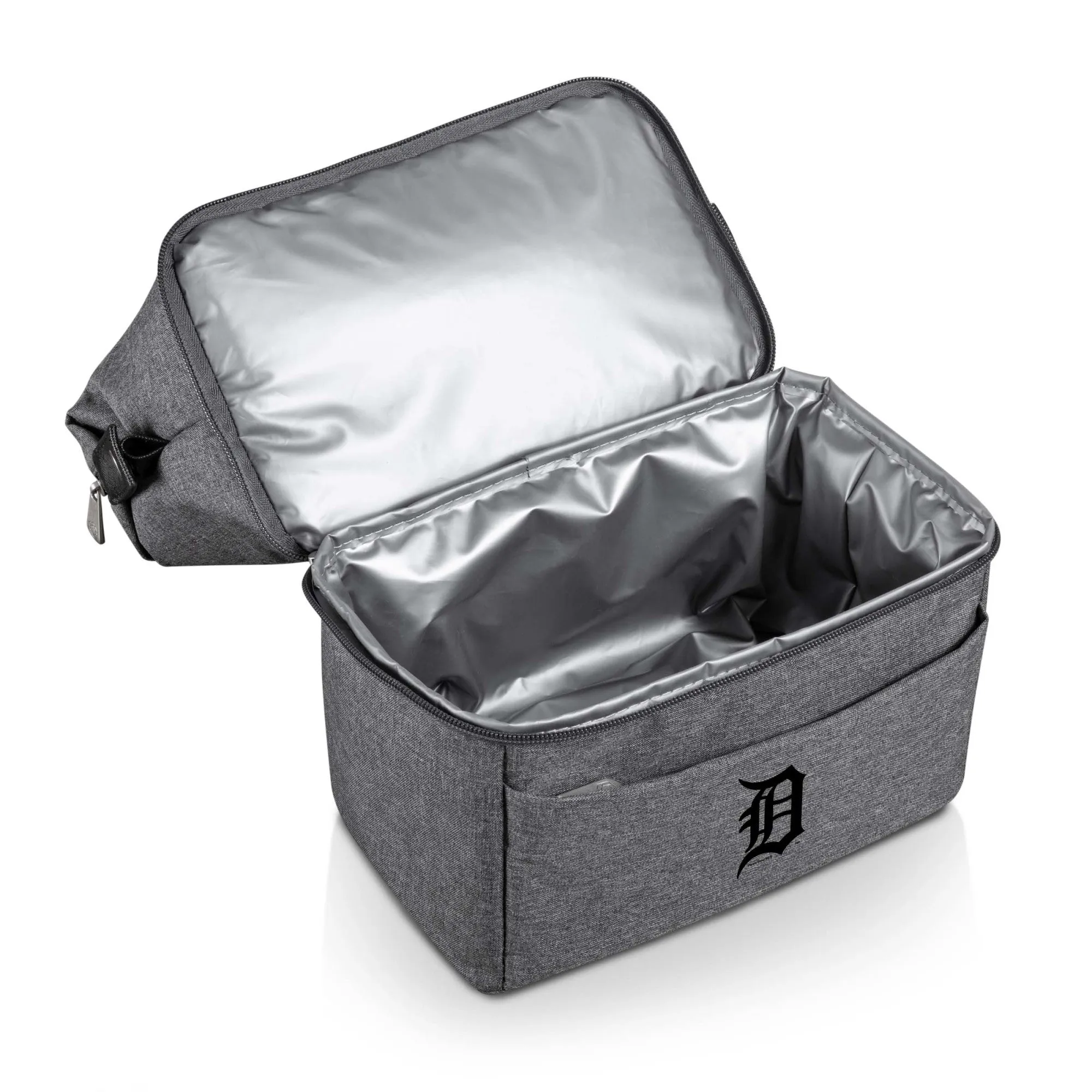 Detroit Tigers - Urban Lunch Bag Cooler