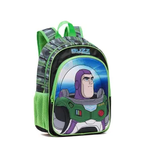 Disney - BUZZ LIGHTYEAR BACKPACK 15"